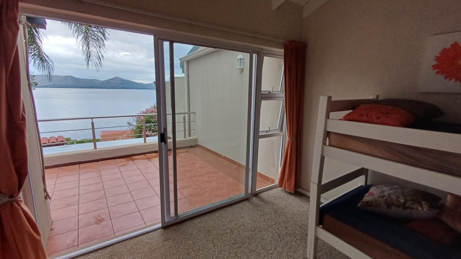 3 Bedroom Property for Sale in Kosmos North West